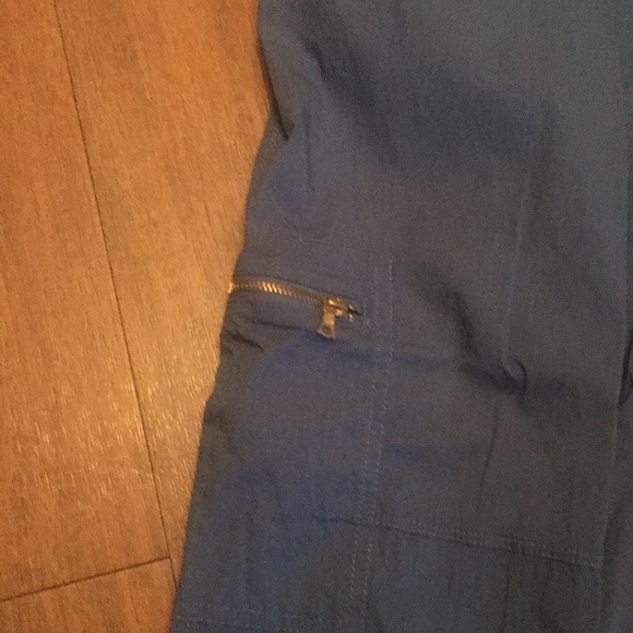 🌸Rafaela pants with elastic waist size 16🌸 - Picture 3 of 5